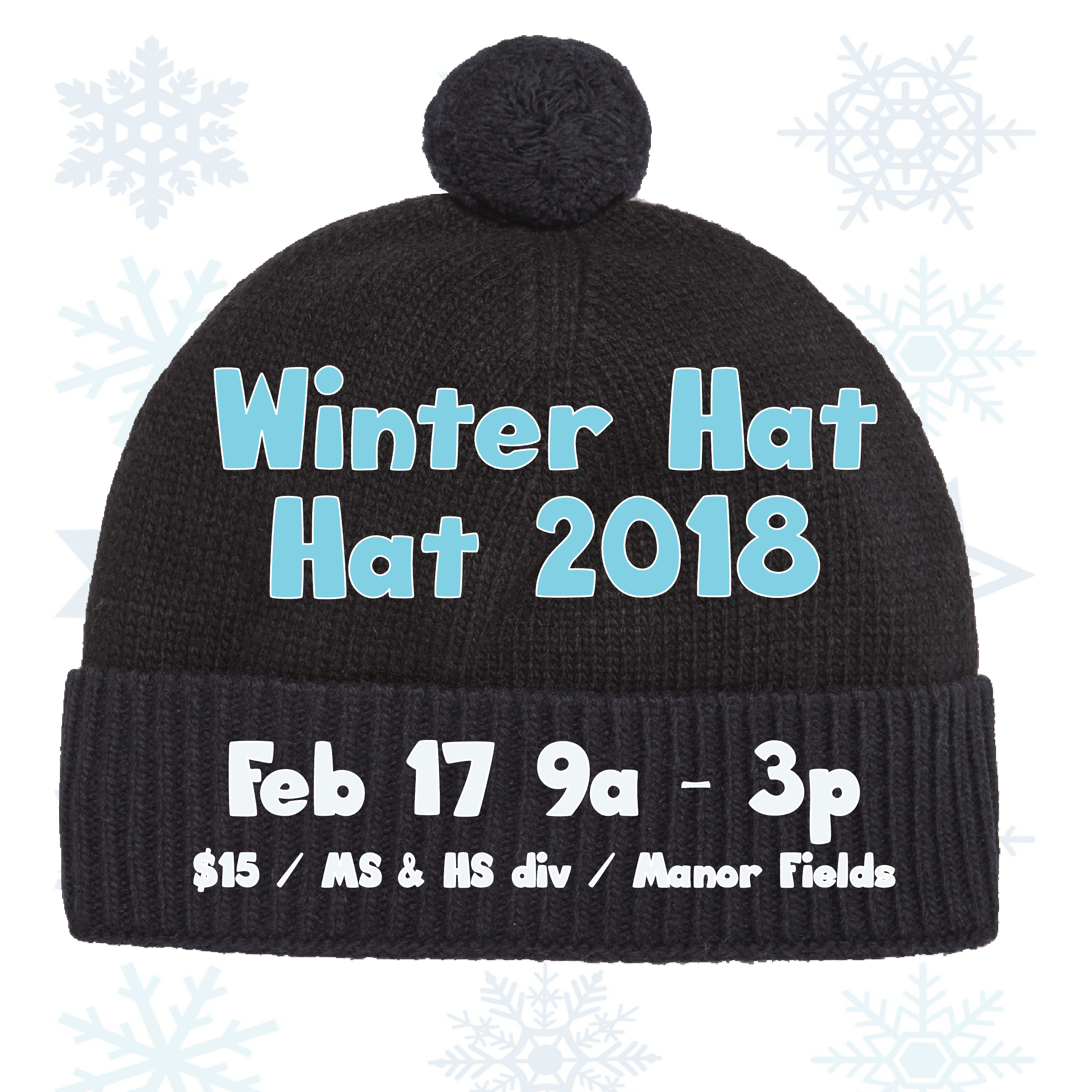 clothing clipart knitted hat