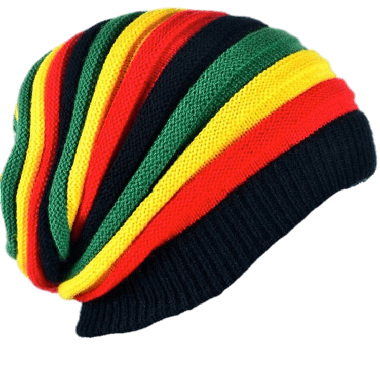 knitting clipart knitted hat