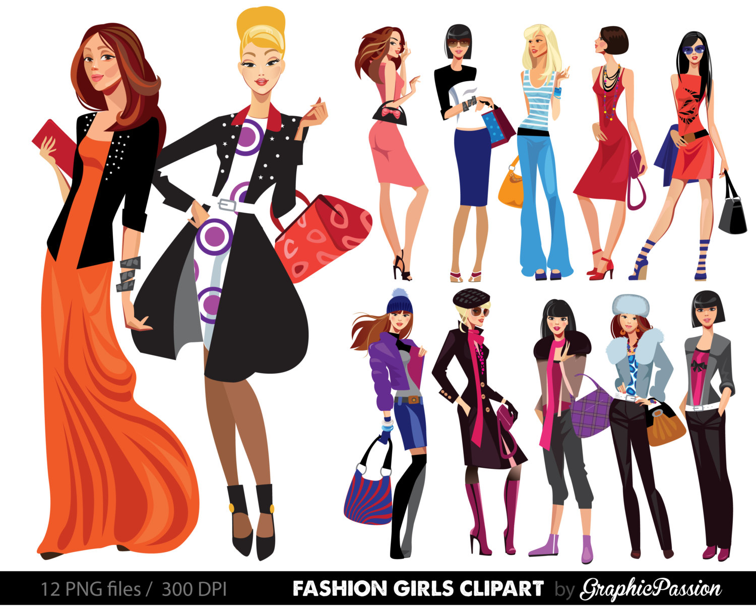 Clothing clipart professional clothes. Free women s cliparts