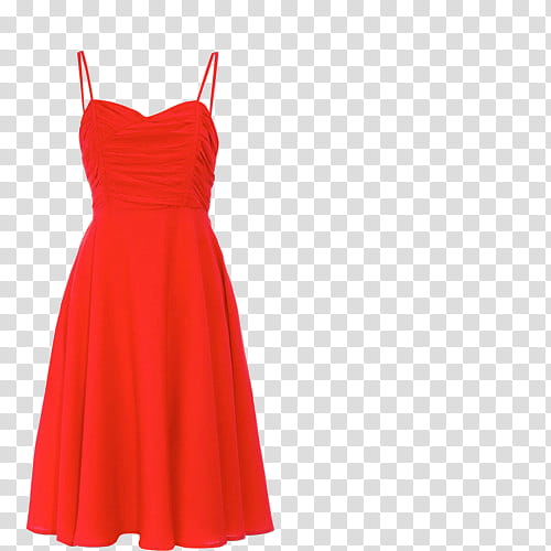 clothing clipart red clothes