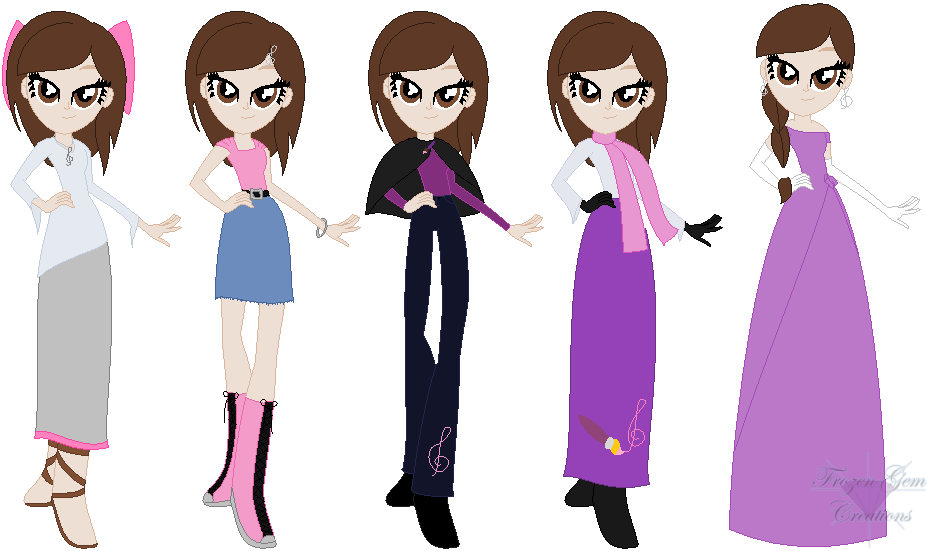 Request mia s clothes. Clothing clipart seasonal clothing