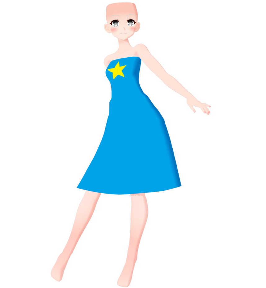 clothing clipart simple clothes