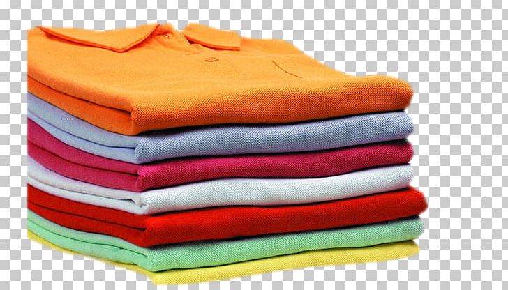 clothing clipart stack clothes