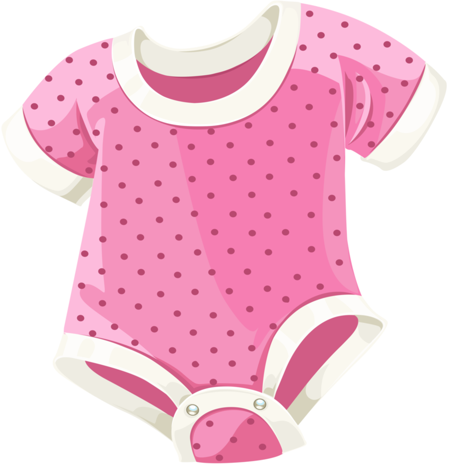 clothing clipart toddler clothes