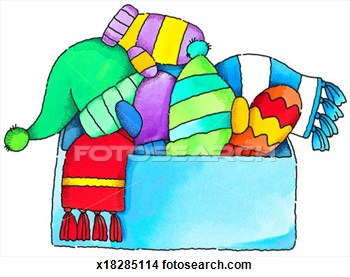 Kid free download best. Clothing clipart warm clothes