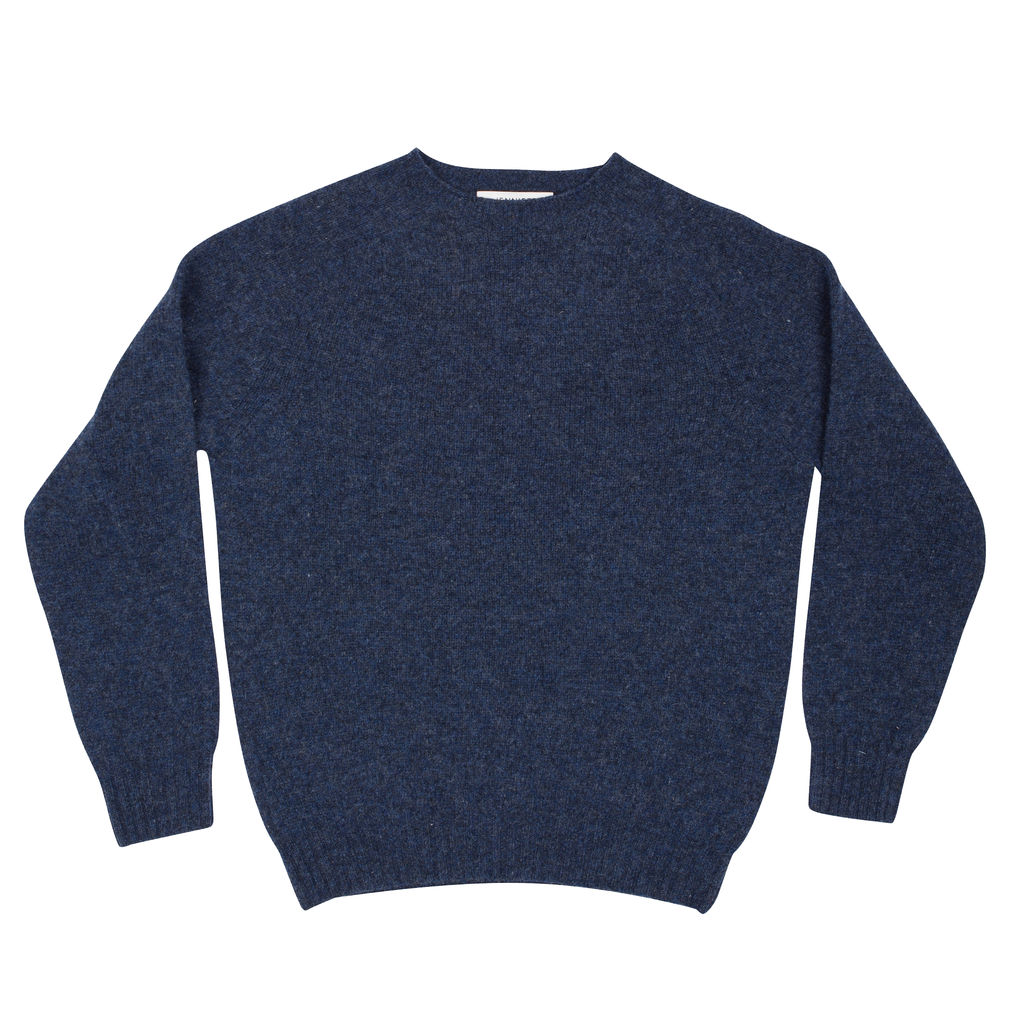 jersey clipart wool sweater