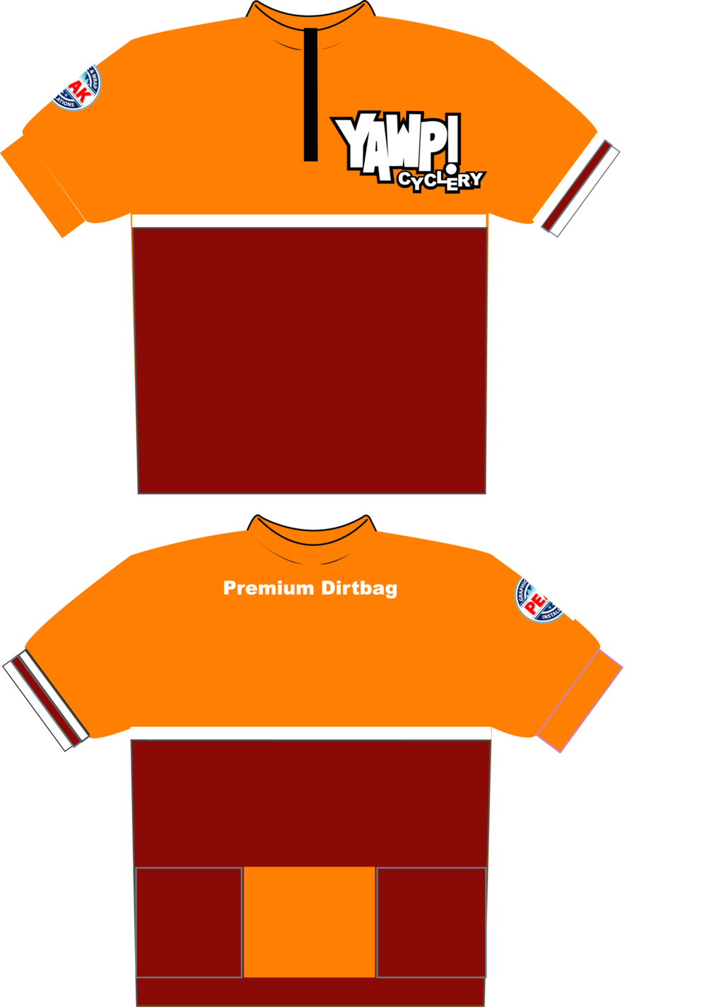 clothing clipart wool jersey