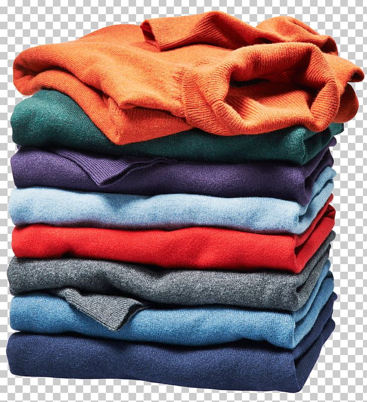 clothing clipart woolen clothes