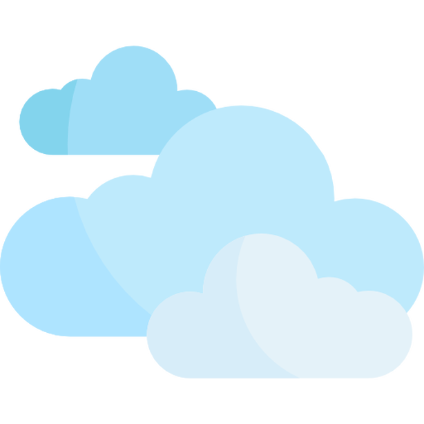 Cloud clipart cumulonimbus cloud, Cloud cumulonimbus cloud Transparent