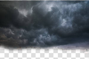 Clouds clipart cumulonimbus cloud. Png images free download