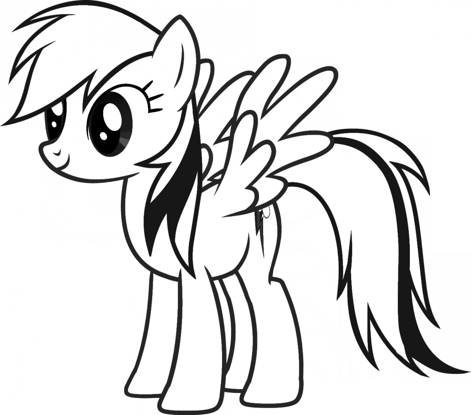 sparkle clipart black and white