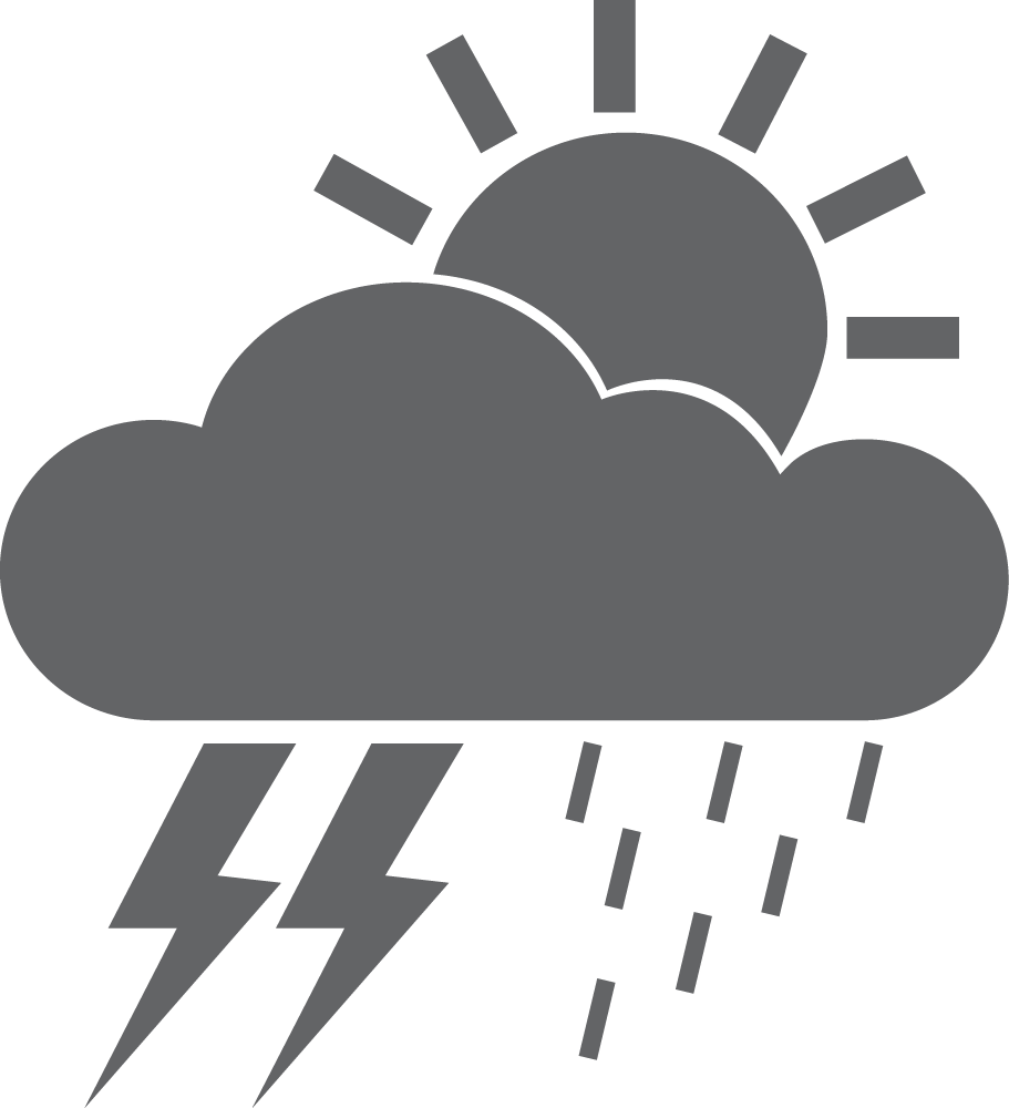 Cloud clipart translucent. Kalwall sunlight lighting solutions