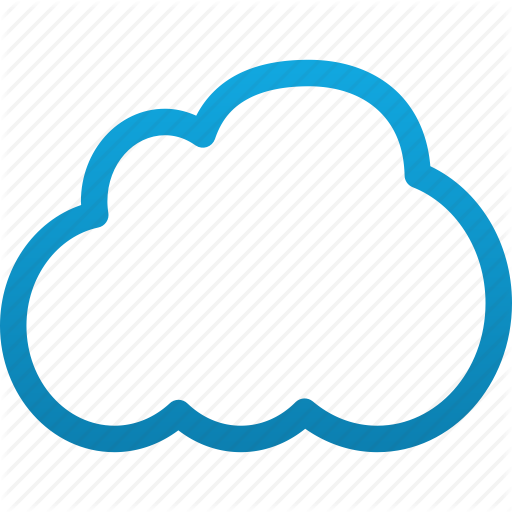 Cloud icon png, Cloud icon png Transparent FREE for download on