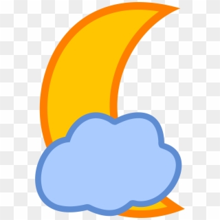 clouds clipart cloud cover