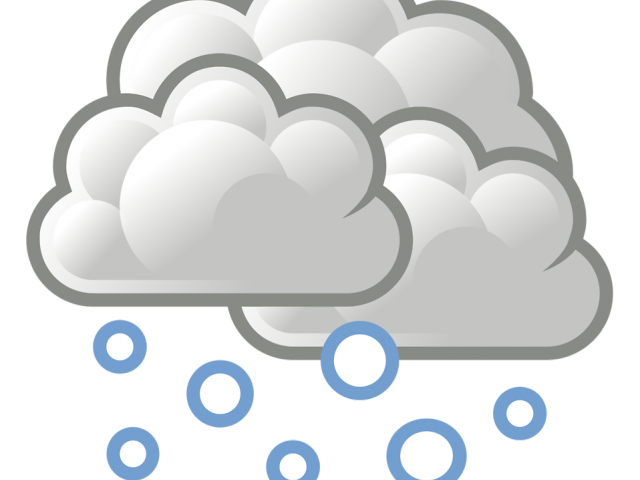 Free on dumielauxepices net. Clouds clipart face