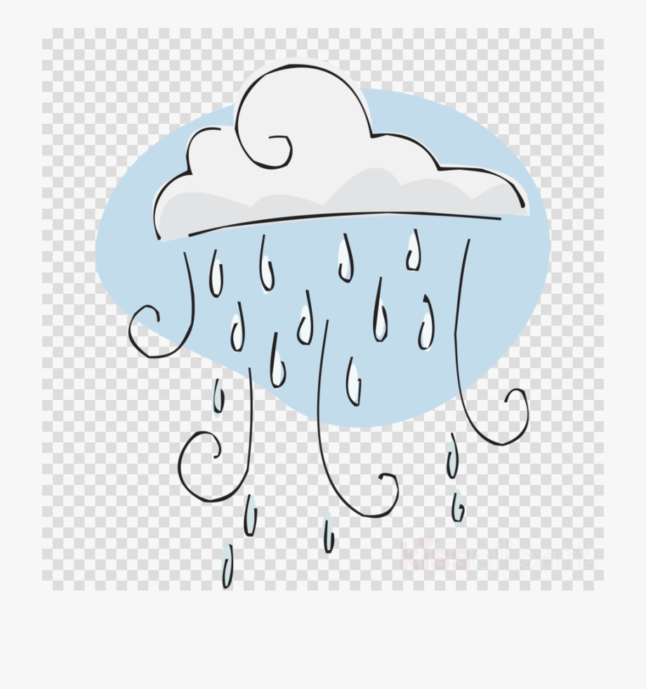 Cloud text transparent kiss. Clouds clipart face