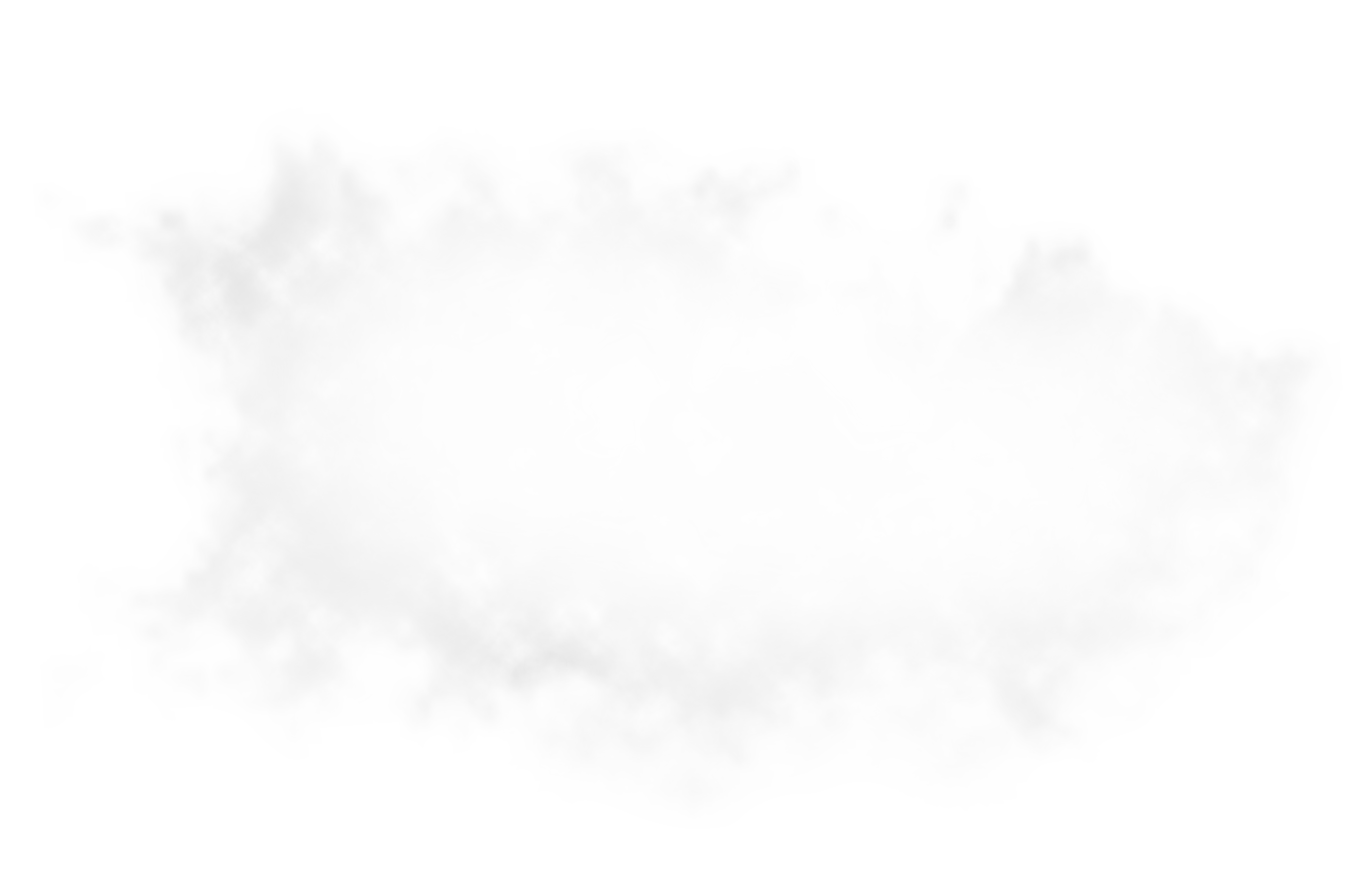 Altostratus cloud png best. Clouds clipart house