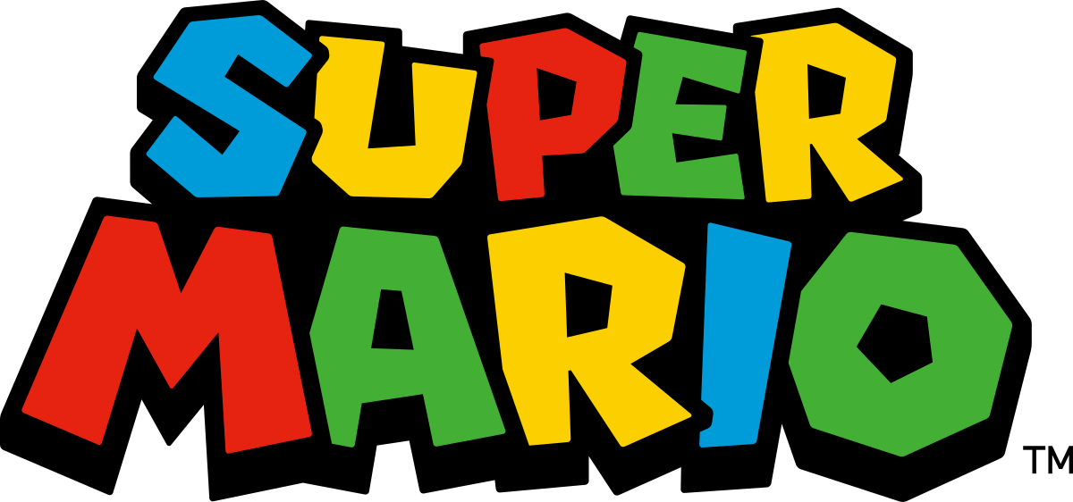 Wikipedia . Clouds clipart super mario