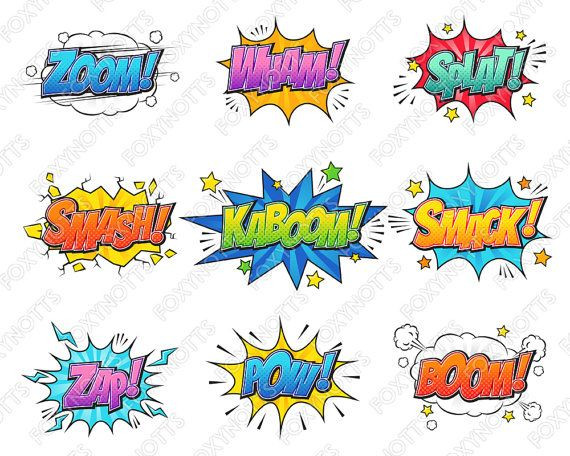Clouds clipart superhero. Fresh images clip art