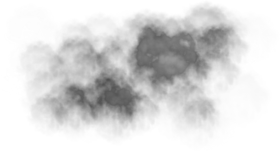 clouds clipart transparent background