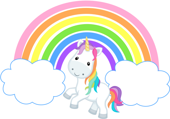 Download Fart clipart cartoon rainbow, Fart cartoon rainbow ...