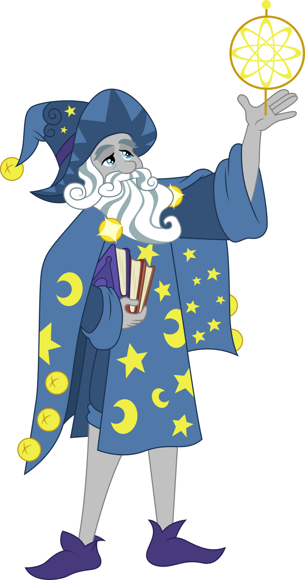 Cloudy clipart dull. Maguslynn s deviantart favourites