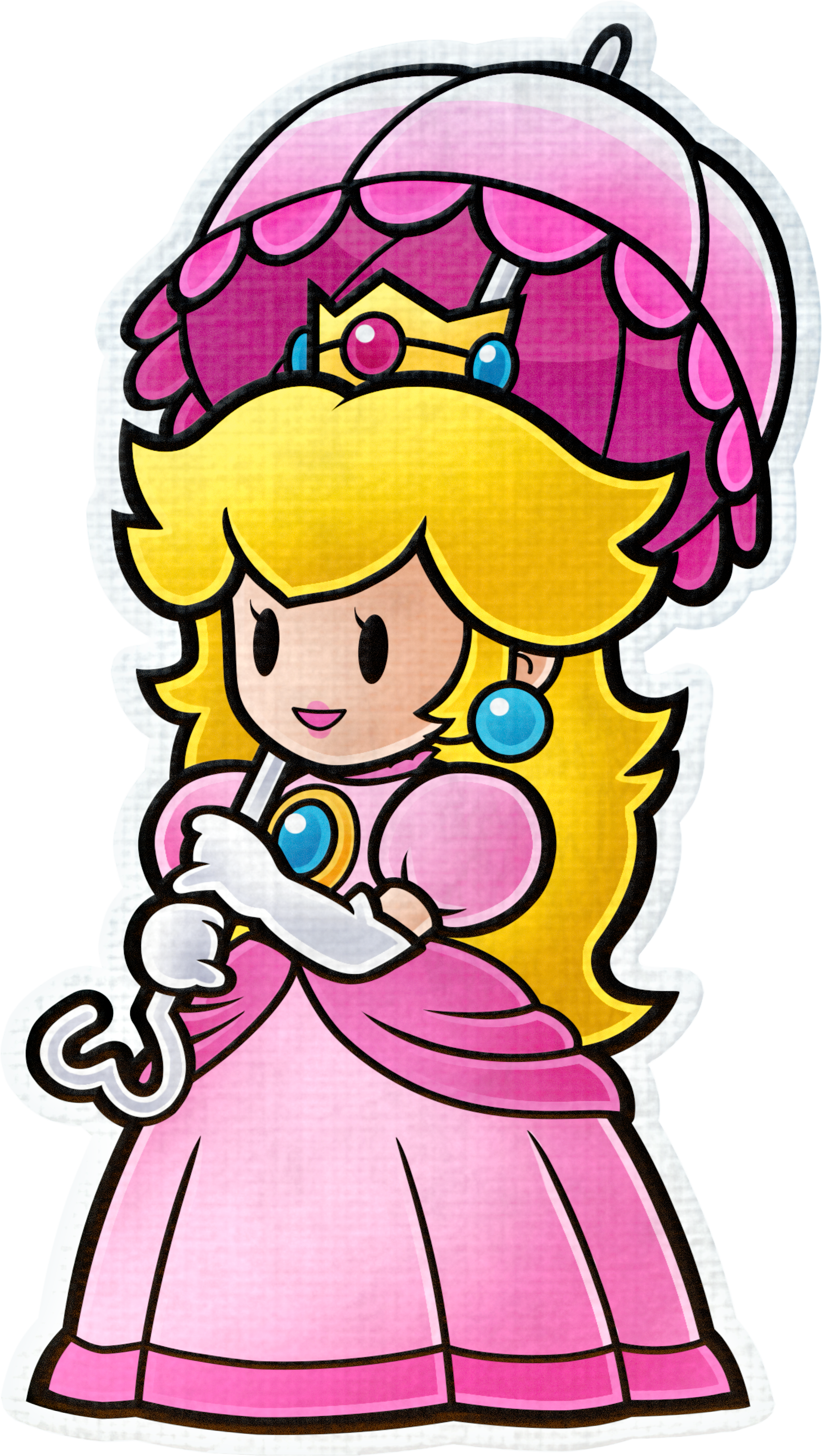 Mariowiki fandom powered by. Princess clipart princess peach