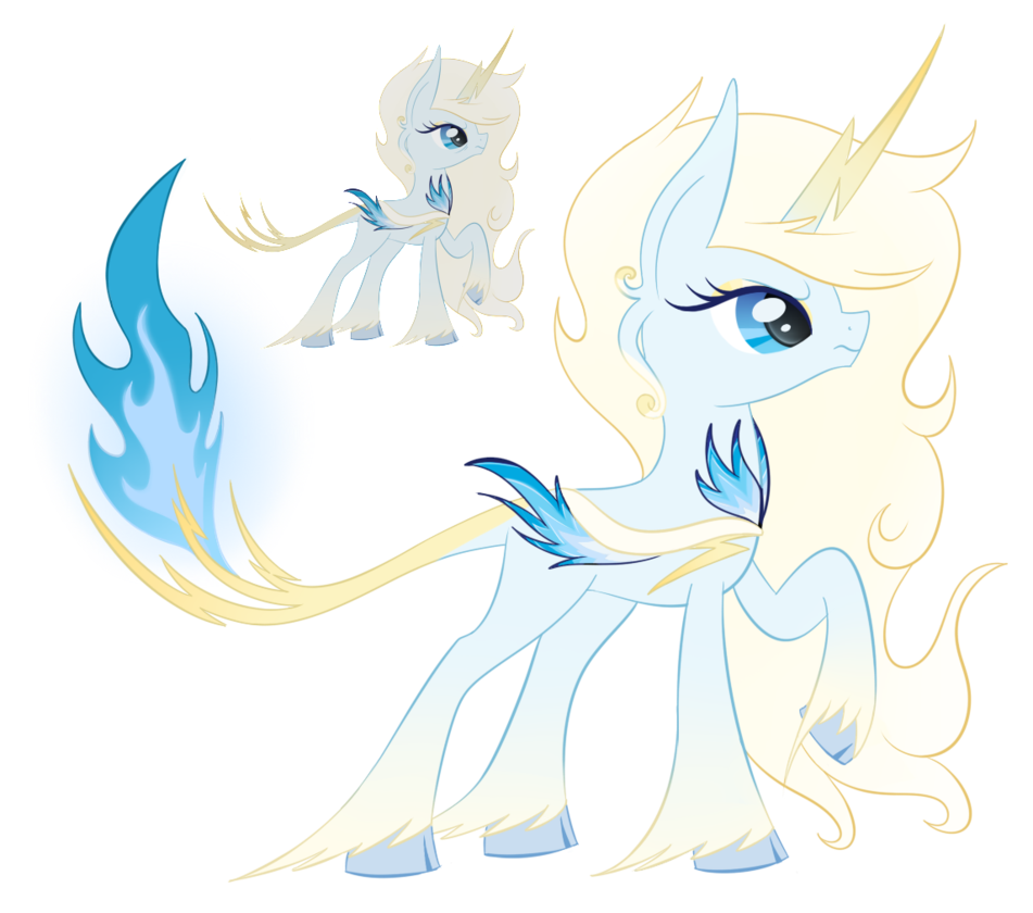 Cloudy clipart dull. Tempest by autumn dreamscape