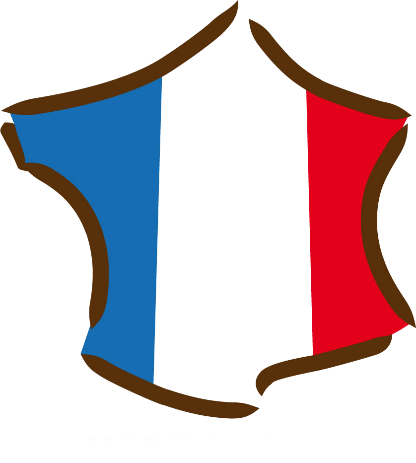 france clipart symbol france symbol transparent free for download on webstockreview 2020 france clipart symbol france symbol