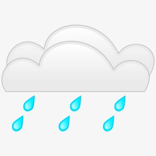 cloudy clipart march weather