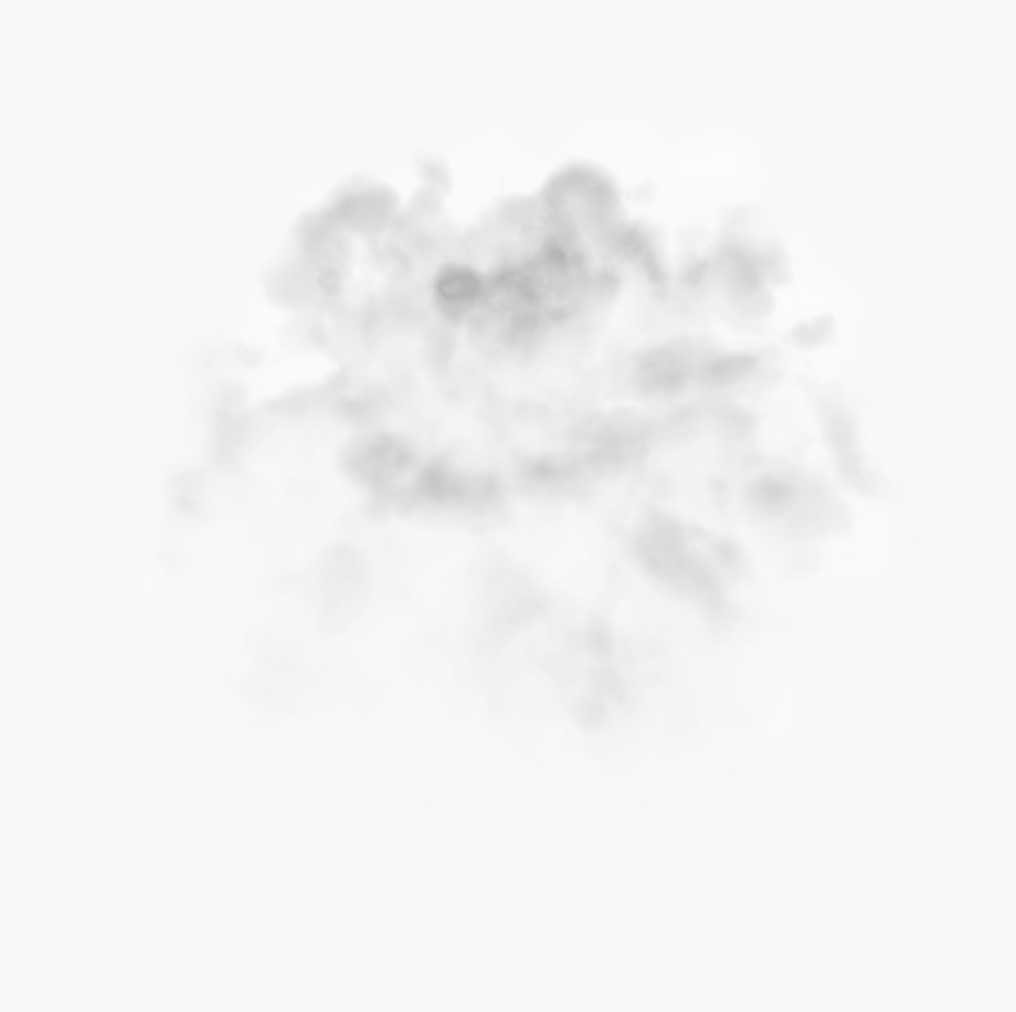 cloudy clipart smoke cloud