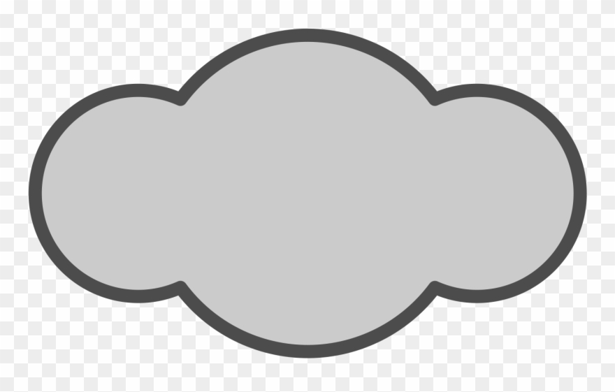 cloudy clipart today's