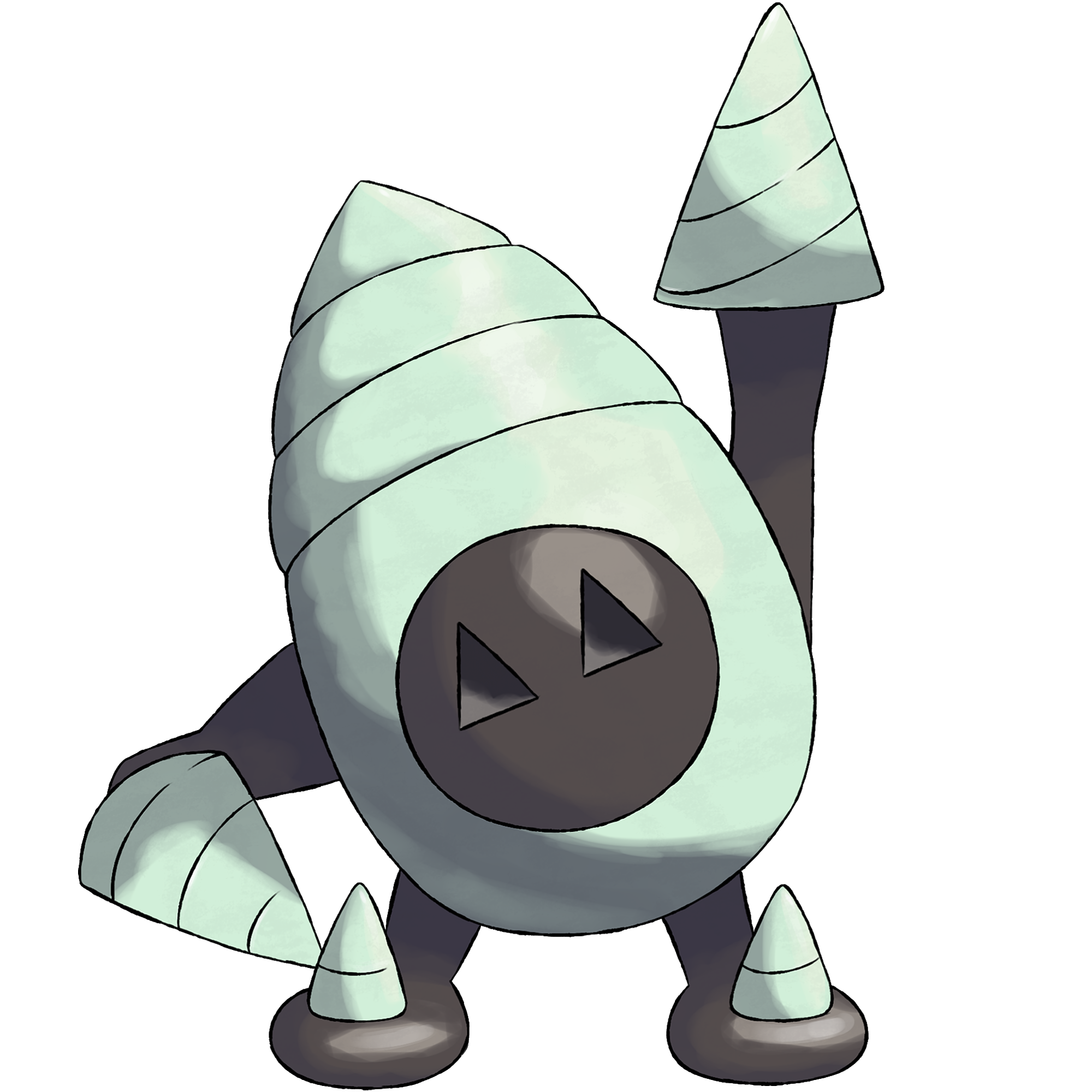 Vp pok mon thread. Clover clipart giant
