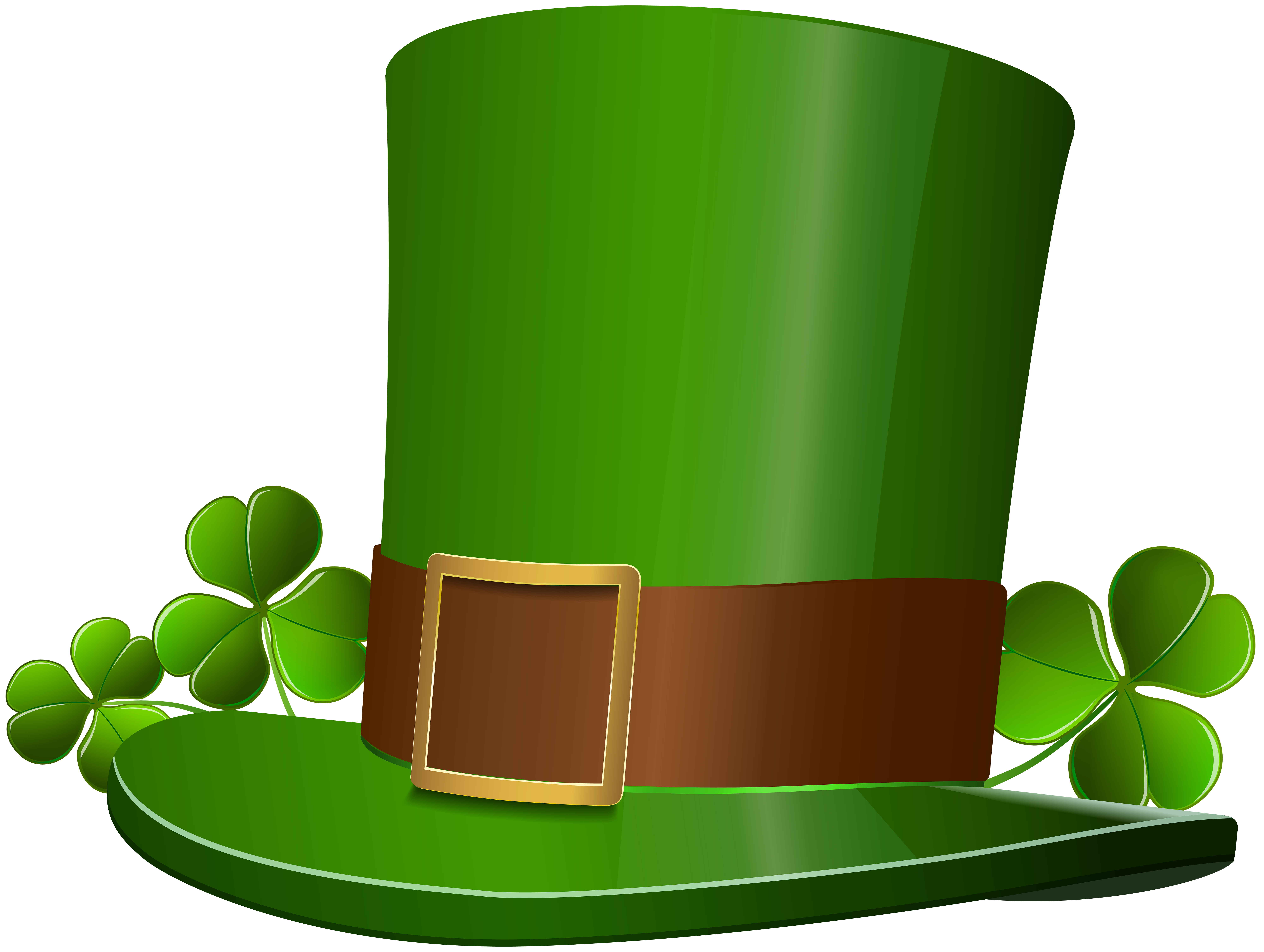 Green hat png clip art image gallery.