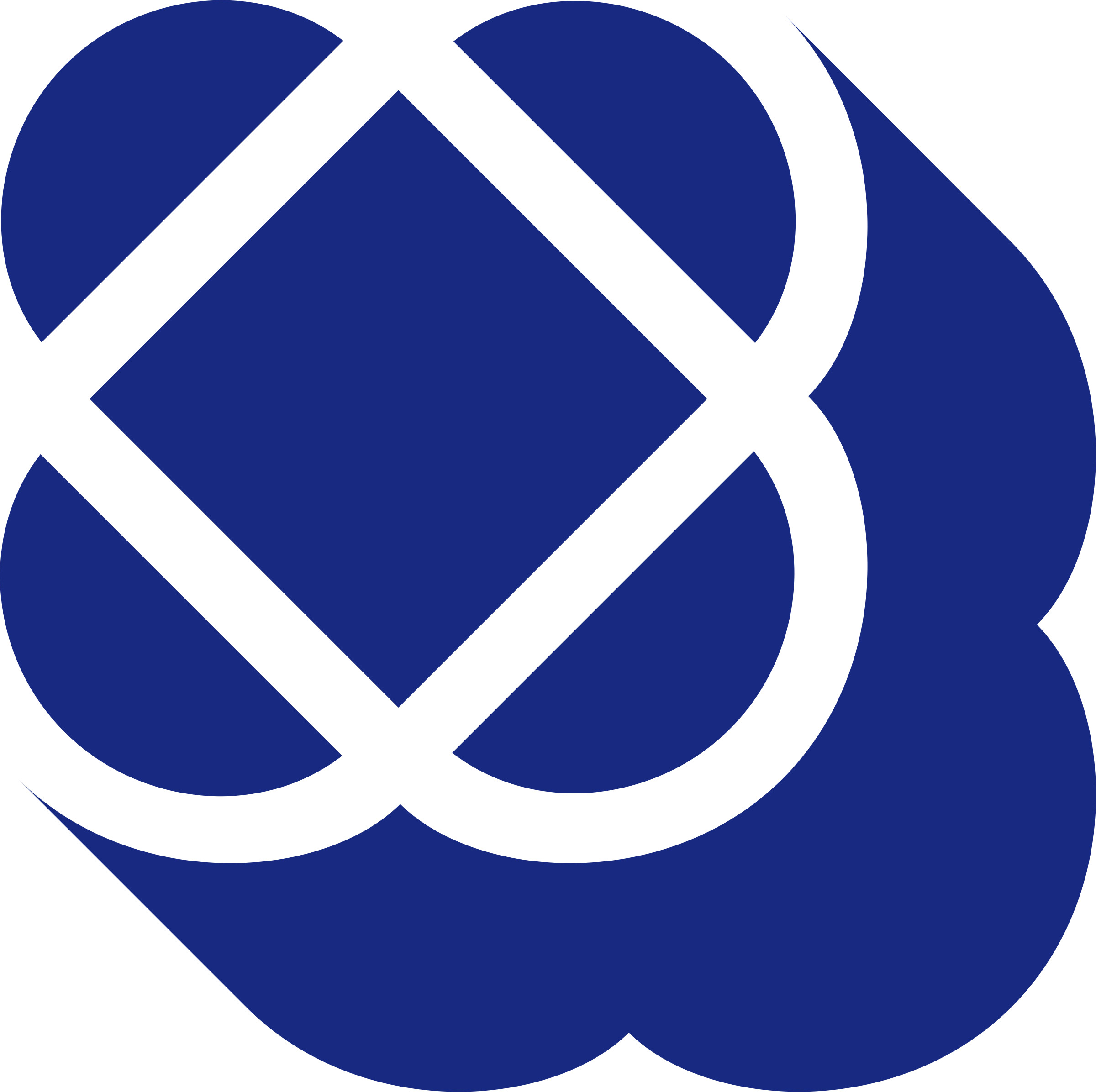 clover clipart trebol