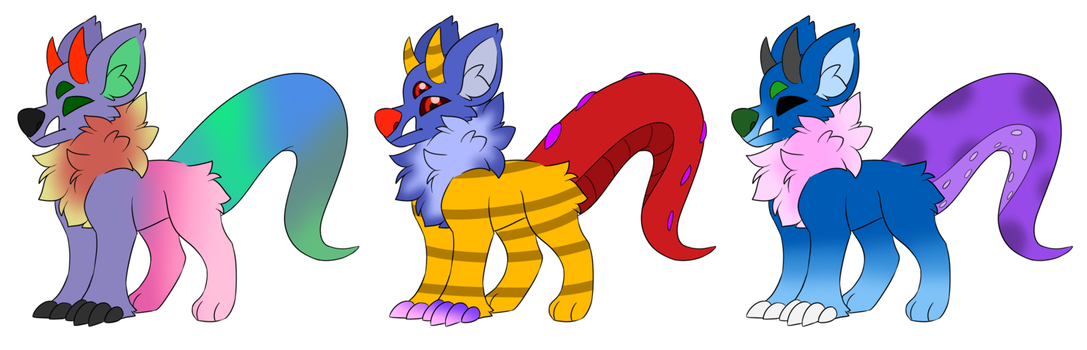 Randy litzgen s journal. Clown clipart atrocious