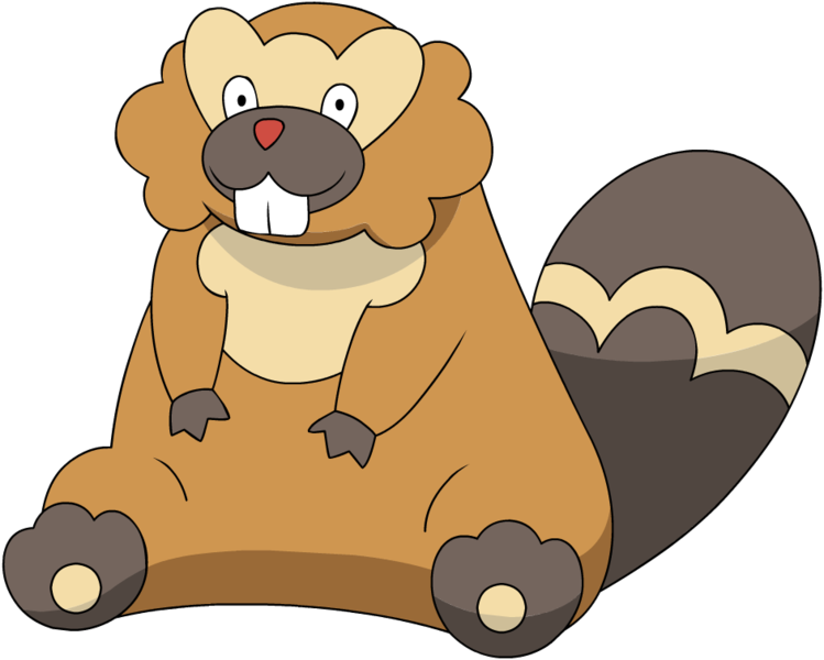Pow random pokemon wikia. Clown clipart atrocious