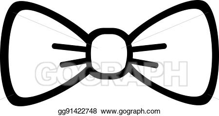 Clown clipart bow tie, Clown bow tie Transparent FREE for download on ...