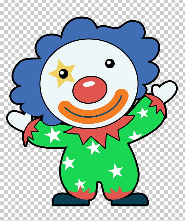 Clown clipart comic. Free content circus png