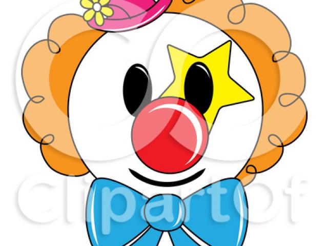 Free download clip art. Clown clipart jig