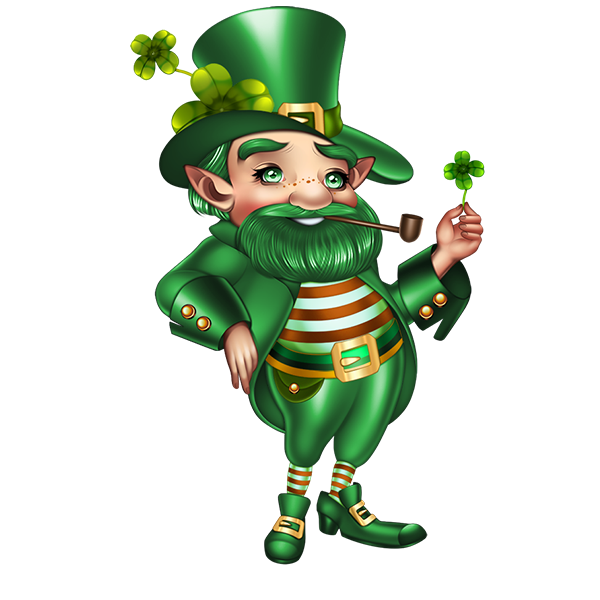 Clown clipart jig.  e ca dd