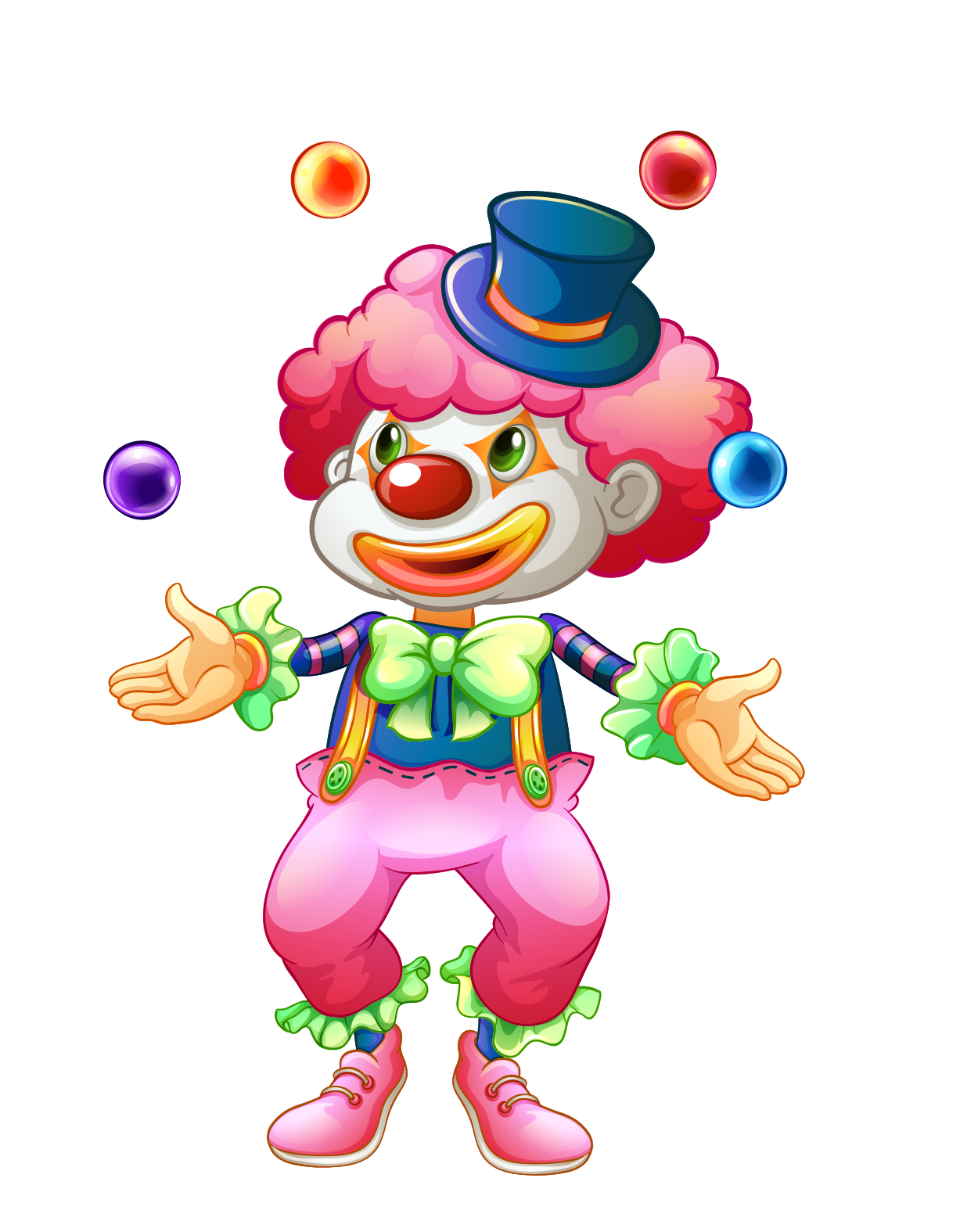 Клоун для малышей. Клоун. Клоуны для детей. Клоун мультяшный. Клоун на прозрачном фоне для детей.