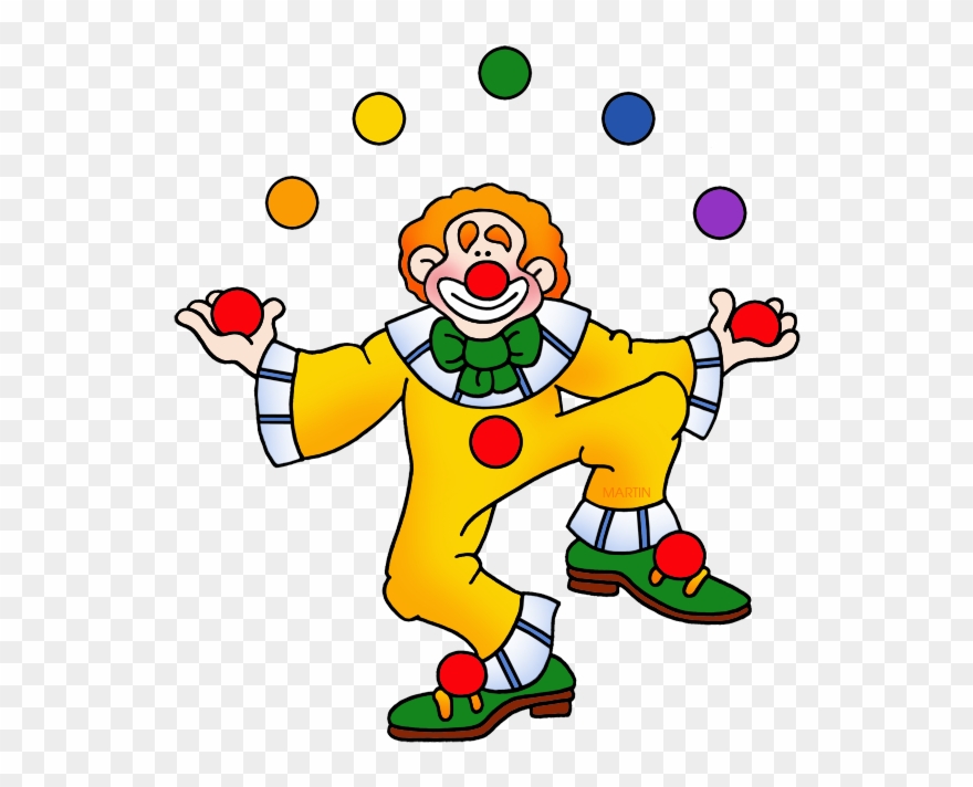 Clown clipart svg. Juggling png transparent 