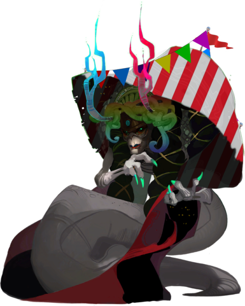 Bog . Clown clipart tumblr transparent