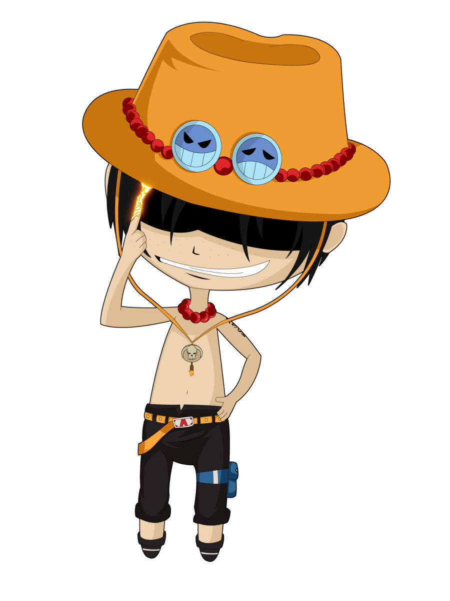 Club clipart ace. Backgrounds download wallpaper and