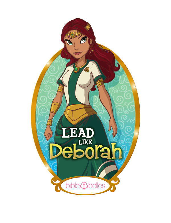 Club clipart bible. Childrens stories story books