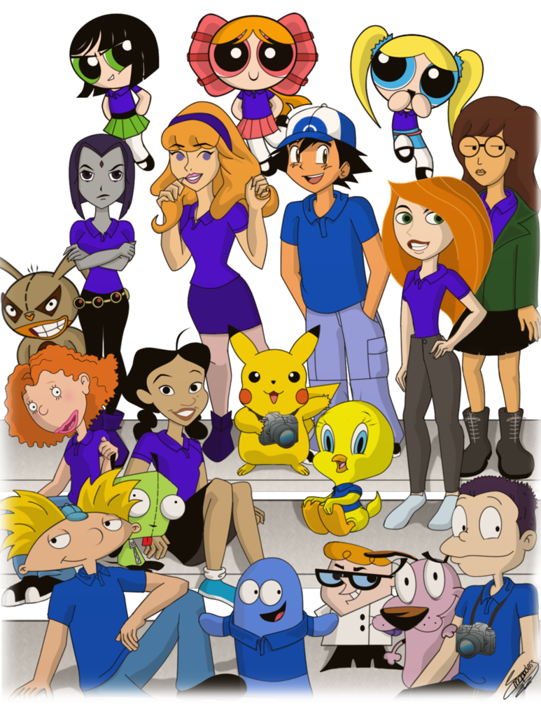 club clipart book group