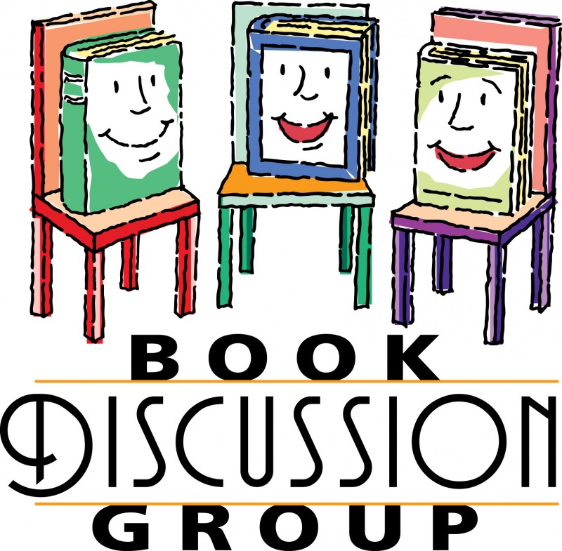 Free cliparts download clip. Club clipart book group