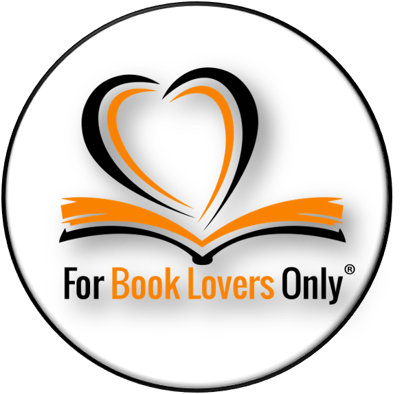 club clipart book lovers