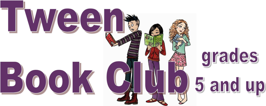 club clipart book talk